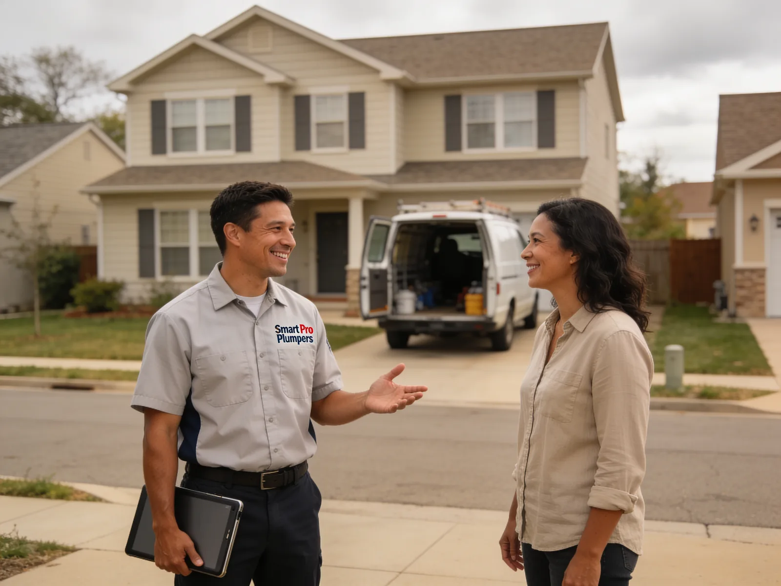 Water Heater Repair Toms River, NJ FAQs